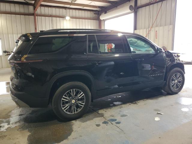 Vin: 1gnevgrs0sj229786, lot: 61020955, chevrolet traverse lt 20253