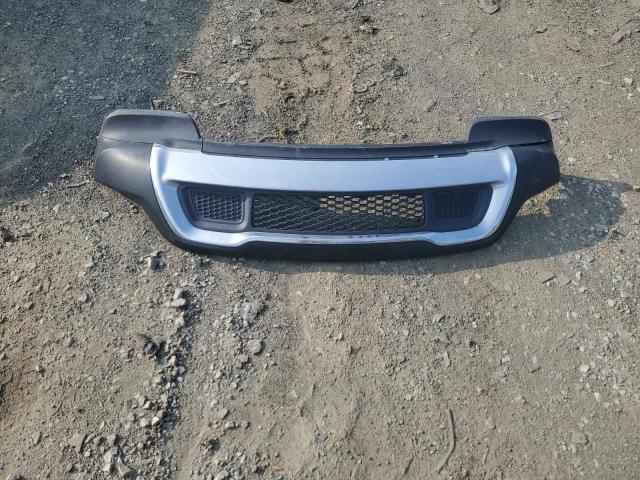 2016 JEEP GRAND CHER - 1C4RJEBG7GC368373
