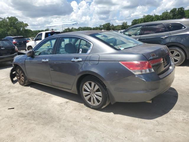 Vin: 1hgcp3f83ba022998, lot: 59935265, honda accord exl 20112