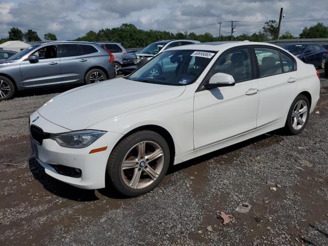 Vin: wba3b5g54fns19266, lot: 60695065, bmw 3 series xi sulev 2015 img_1