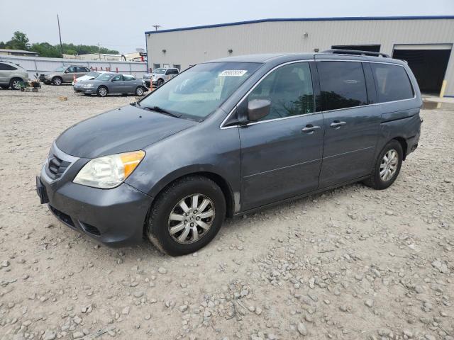 Vin: 5fnrl3h40ab113165, lot: 59982835, honda all models ex 2010 img_1