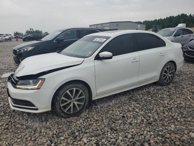 Vin: 3vwdb7aj5hm378302, lot: 60728945, volkswagen jetta se 2017 img_1