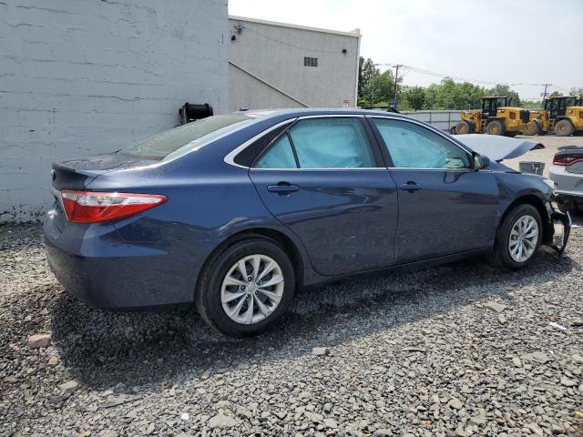 Vin: 4t1bf1fk6gu563638, lot: 59537805, toyota camry le 20163