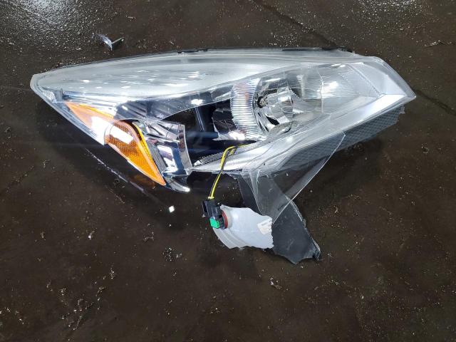 2015 FORD ESCAPE TIT 1FMCU9J99FUB06544