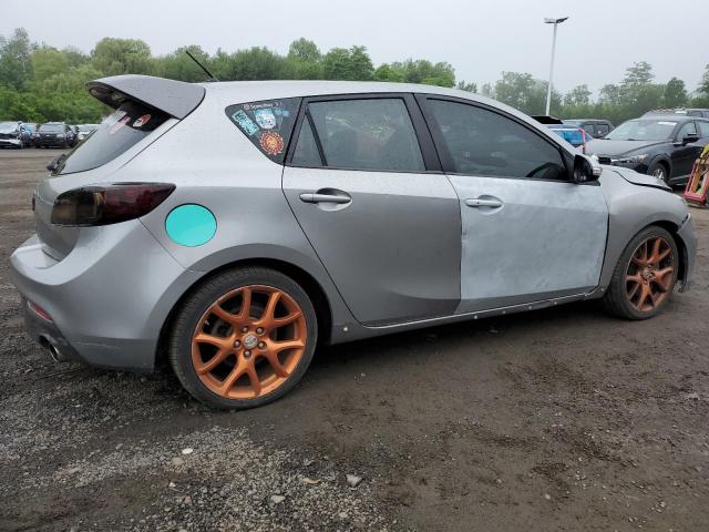 Vin: jm1bl1h43a1313858, lot: 61784445, mazda all other 3 20103