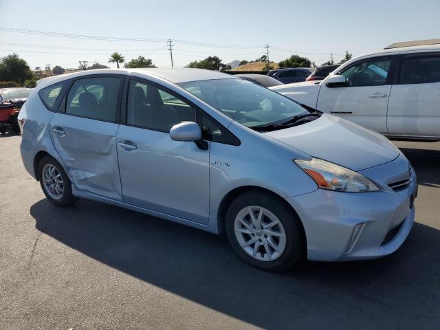 Vin: jtdzn3eu1d3192524, lot: 60084395, toyota prius 20134