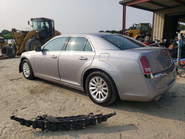 Vin: 2c3ccaag8dh739256, lot: 59373365, chrysler 300 20132