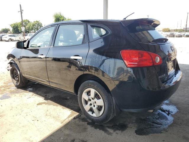 Vin: jn8as5mv3aw611368, lot: 61504075, nissan rogue s 20102