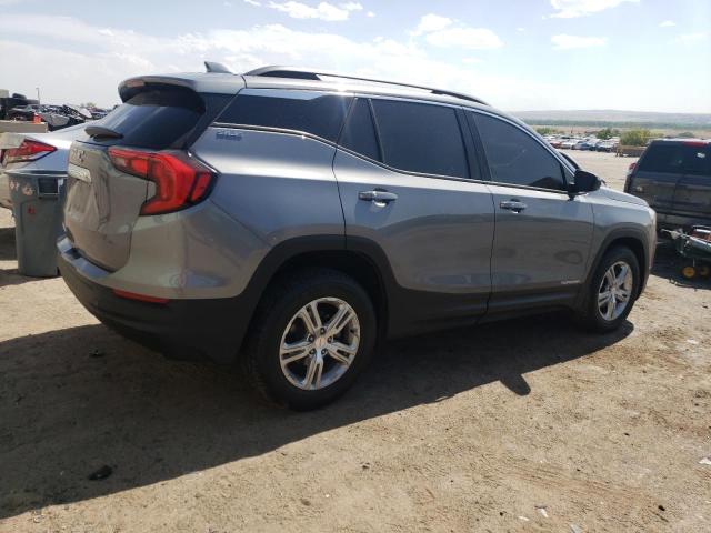Vin: 3gkalmev5kl121057, lot: 60890315, gmc terrain sle 20193
