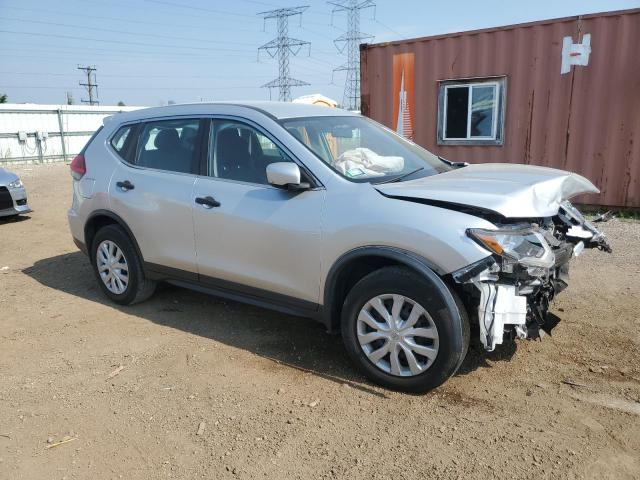 Vin: jn8at2mv4hw281620, lot: 60182195, nissan rogue s 20174