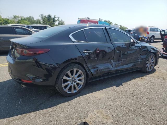 Vin: 3mzbpbcm7lm125977, lot: 59440065, mazda 3 select 20203