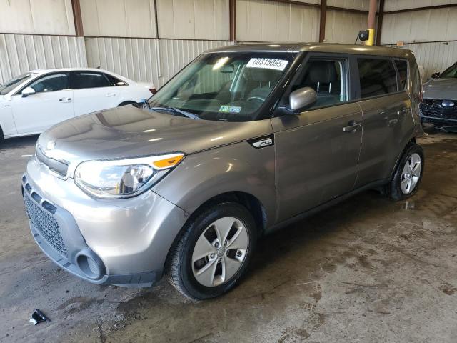 Vin: kndjn2a29g7406667, lot: 60315065, kia soul 2016 img_1