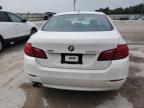 Lot #3296938827 2015 BMW 528 XI