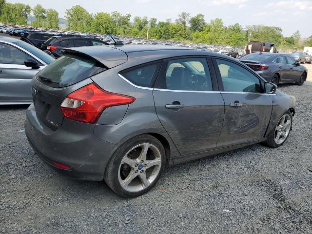 Vin: 1fahp3n28cl412864, lot: 59958795, ford focus titanium 20123