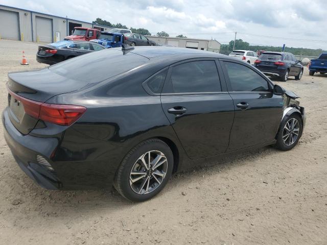 2024 KIA FORTE LX - 3KPF24AD7RE811375