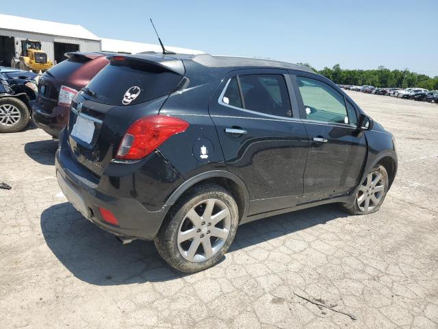 Vin: kl4cjcsb0db060696, lot: 59299455, buick encore 20133