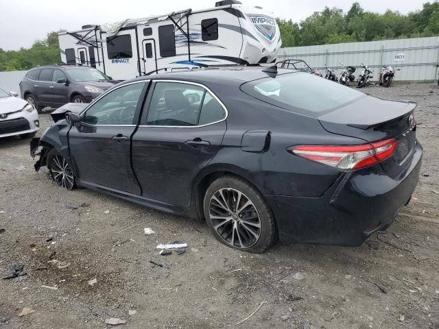 Vin: 4t1b11hk9ku159981, lot: 59891945, toyota camry l 20192