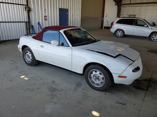 Vin: jm1na3516n0312899, lot: 62420725, mazda mx5 19924