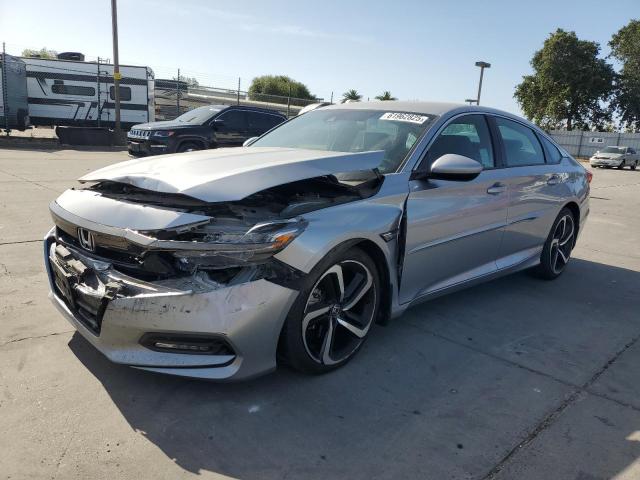 Vin: 1hgcv1f32ja183632, lot: 61962825, honda accord sport 2018 img_1
