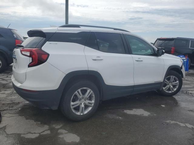 Vin: 3gkalmev6nl272316, lot: 60375225, gmc terrain sle 20223