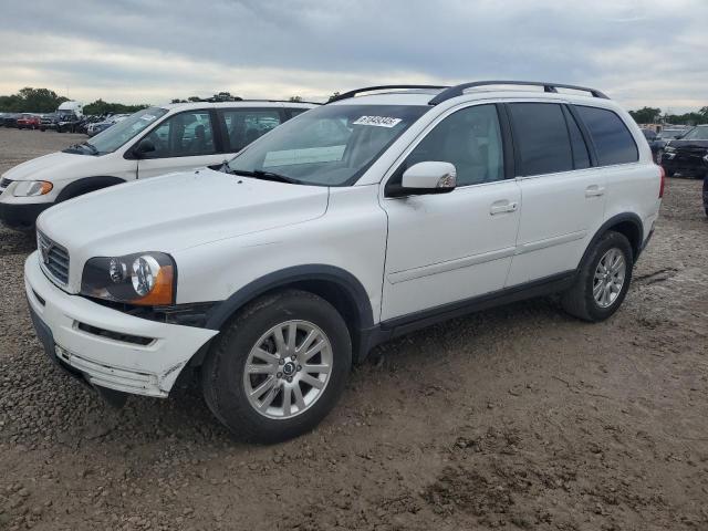 VOLVO XC90 3.2