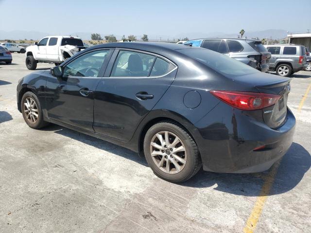 2015 MAZDA 3 GRAND TO 3MZBM1W73FM193285