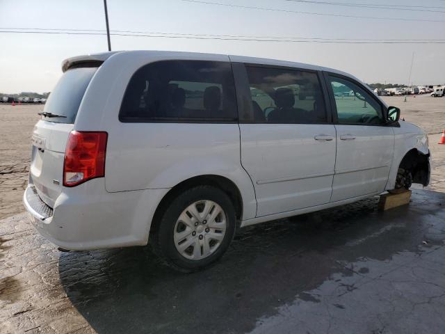 Vin: 2c4rdgbg0gr342174, lot: 59389735, dodge caravan se 20163