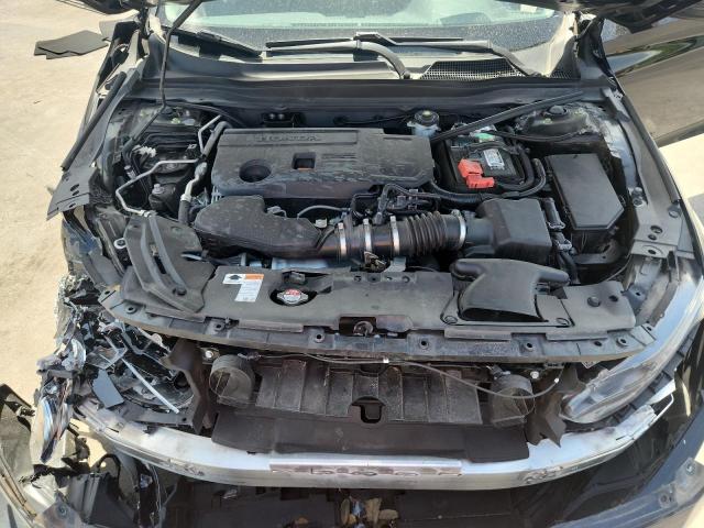 2021 HONDA ACCORD TOU 1HGCV2F98MA019431