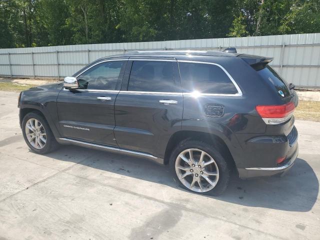 Vin: 1c4rjejg7fc185426, lot: 62562735, jeep grand cher summit 20152