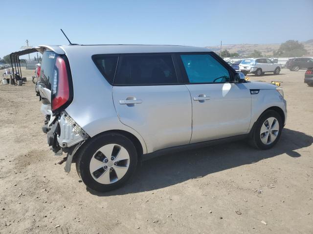 Vin: kndjn2a20g7844302, lot: 60104945, kia soul 20163