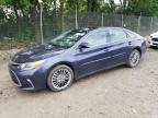 2016 TOYOTA AVALON XLE - 4T1BK1EB5GU216881