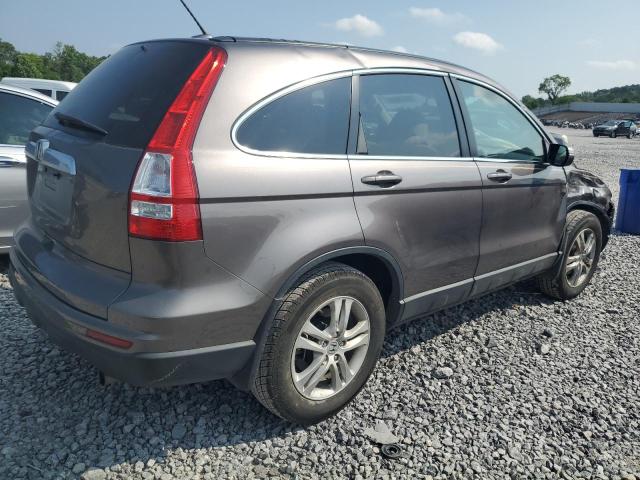 Vin: 5j6re3h7xbl048659, lot: 59378505, honda crv exl 20113