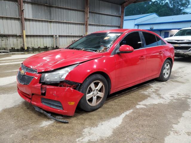 Vin: 1g1pc5sb9e7321057, lot: 58093865, chevrolet cruze lt 2014 img_1