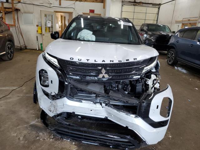 2025 MITSUBISHI OUTLANDER JA4T5WA9XSZ001194