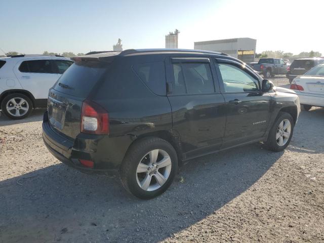 Vin: 1c4njdbb7fd225736, lot: 61566945, jeep compass sport 20153