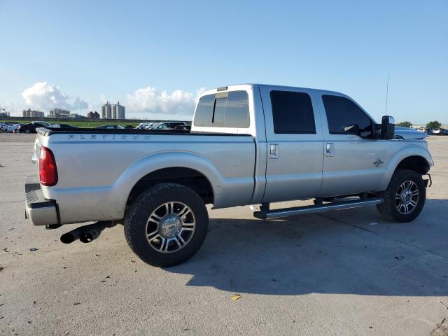 2016 FORD F250 1FT7W2BT7GEB02327