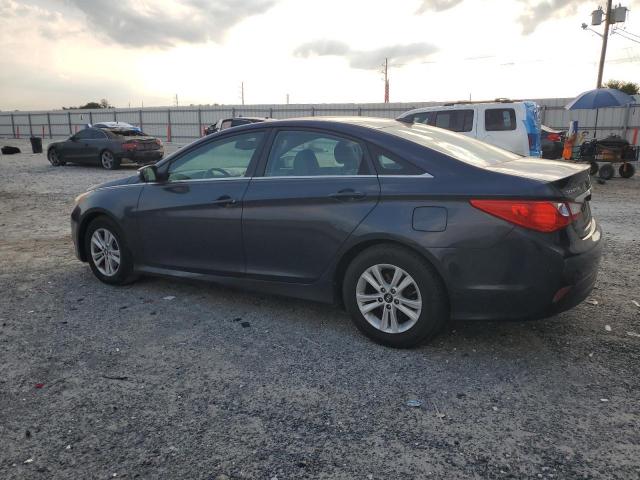 Vin: 5npeb4ac1eh831243, lot: 62144325, hyundai sonata gls 20142