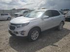 2020 CHEVROLET EQUINOX LT - 2GNAXUEV5L6107060