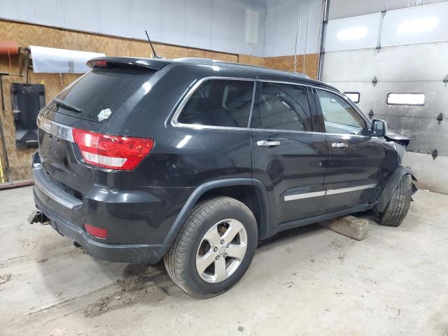 Vin: 1c4rjfbg2dc514776, lot: 60099905, jeep grand cher limited 20133