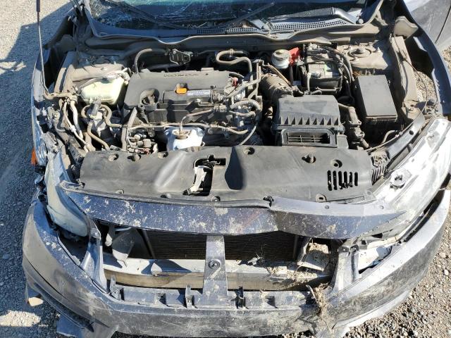 2016 HONDA CIVIC EX 2HGFC2F75GH508148