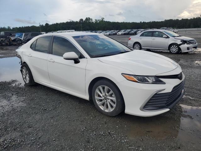 Vin: 4t1c11ak9pu164846, lot: 59758195, toyota camry le 20234