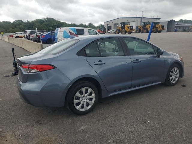 Vin: 5yfb4mde5rp199141, lot: 60722325, toyota corolla le 20243