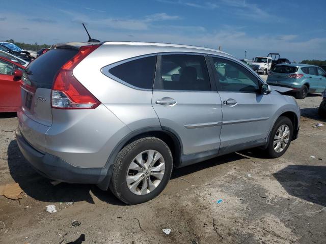Vin: 2hkrm4h74dh623778, lot: 60631245, honda crv exl 20133