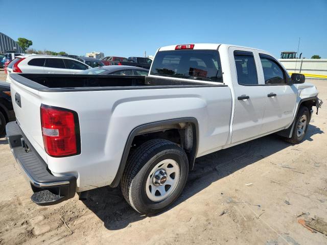 Vin: 1gtr1tehxfz395118, lot: 61212295, gmc sierra c1500 20153