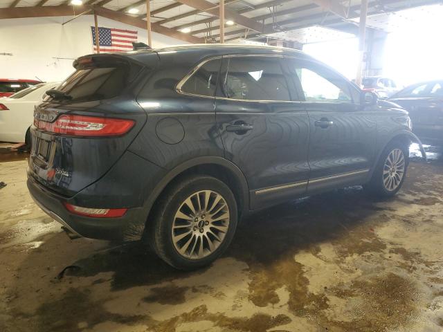 Vin: 5lmcj2a90fuj42586, lot: 60414835, lincoln mkz 20153