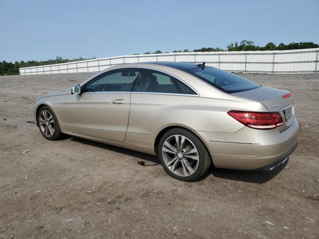 Vin: wddkj8jb3ef266367, lot: 57858245, mercedes-benz e-class 350 4matic 20142