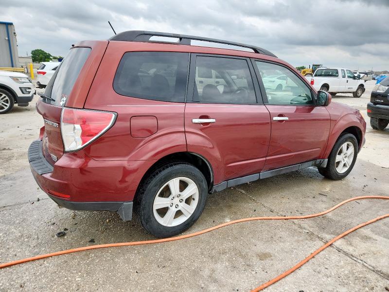 Vin: jf2shbdc9ch415858, lot: 60546275, subaru forester 2.5x premium 20123