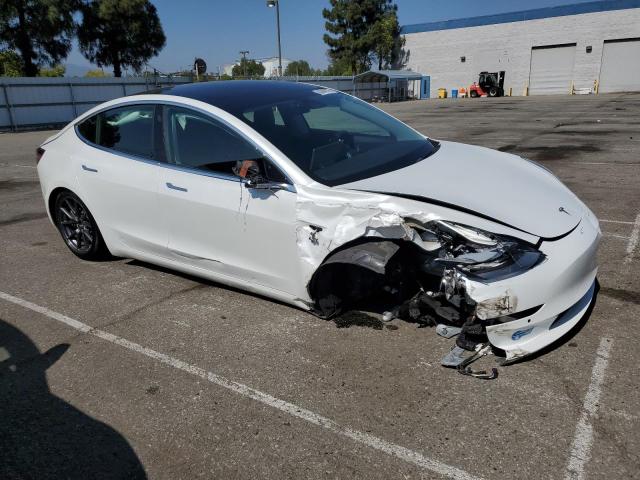 2020 TESLA MODEL 3 5YJ3E1EA1LF612686