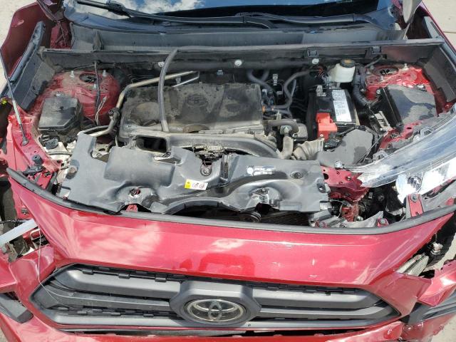 2020 TOYOTA RAV4 ADVEN - 2T3J1RFV2LC089886