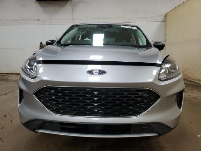 2022 FORD ESCAPE SE - 1FMCU9G62NUB54091